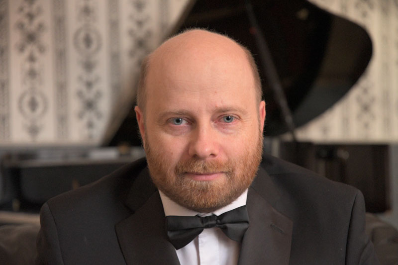 János Kéry